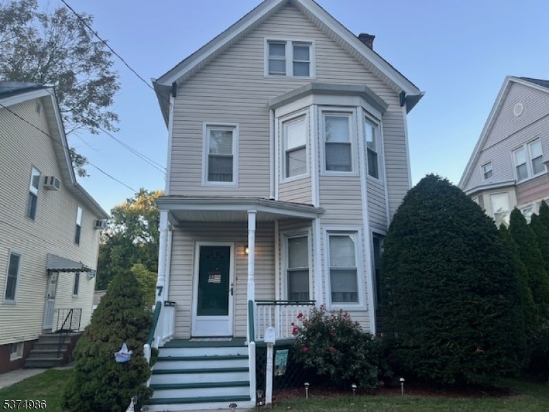 Photo of Listing #3978379