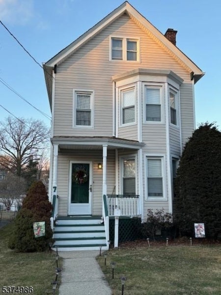 Photo of Listing #3978379