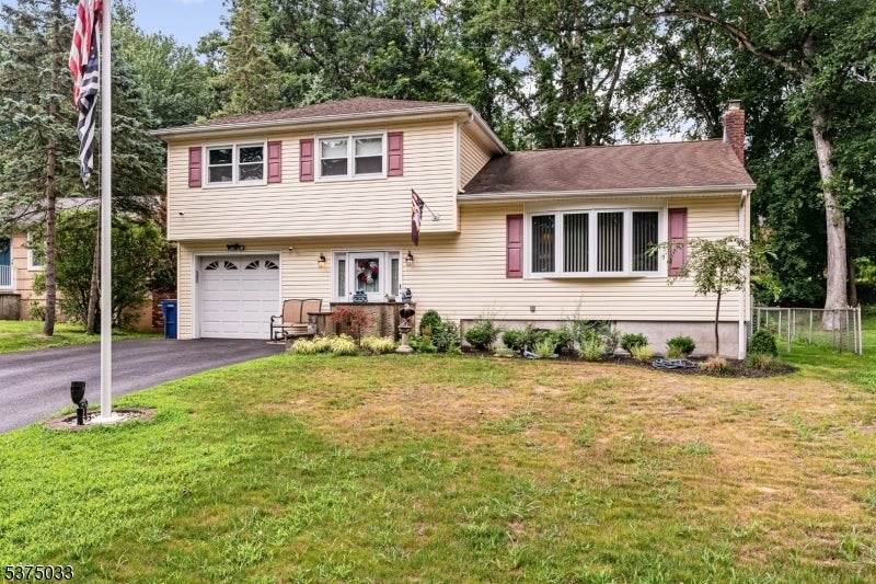 Photo of Listing #3978431
