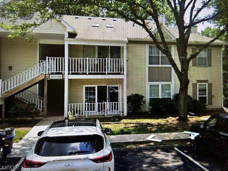 Photo of Listing #3978450