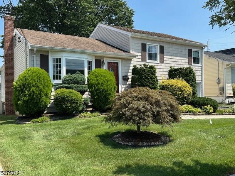 Photo of Listing #3978478