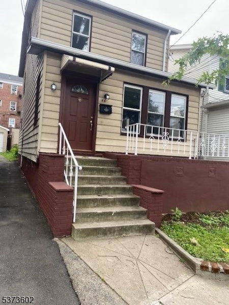 Photo of Listing #3978479