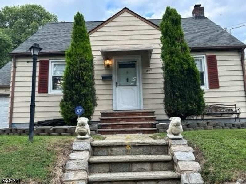 Photo of Listing #3978587