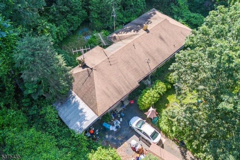 Photo of Listing #3978621