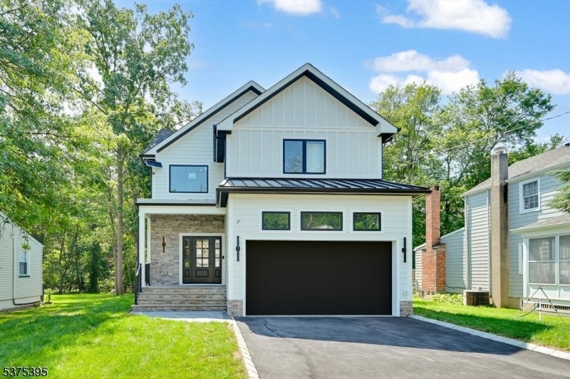 Photo of Listing #3978622