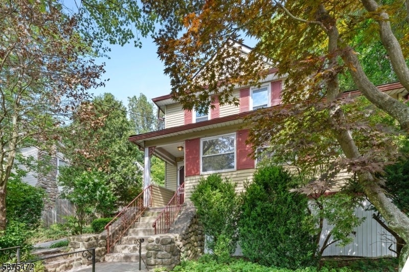 Photo of Listing #3978656