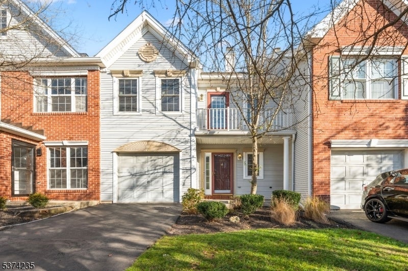 Photo of Listing #3978663