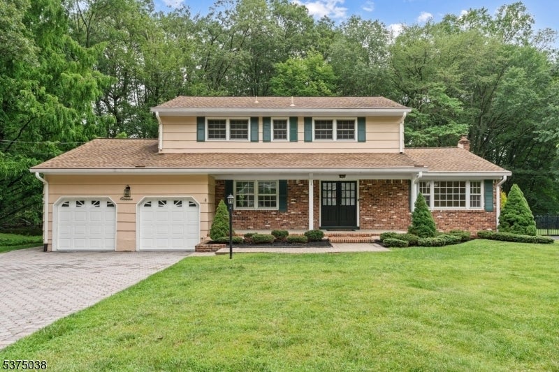 Photo of Listing #3978708
