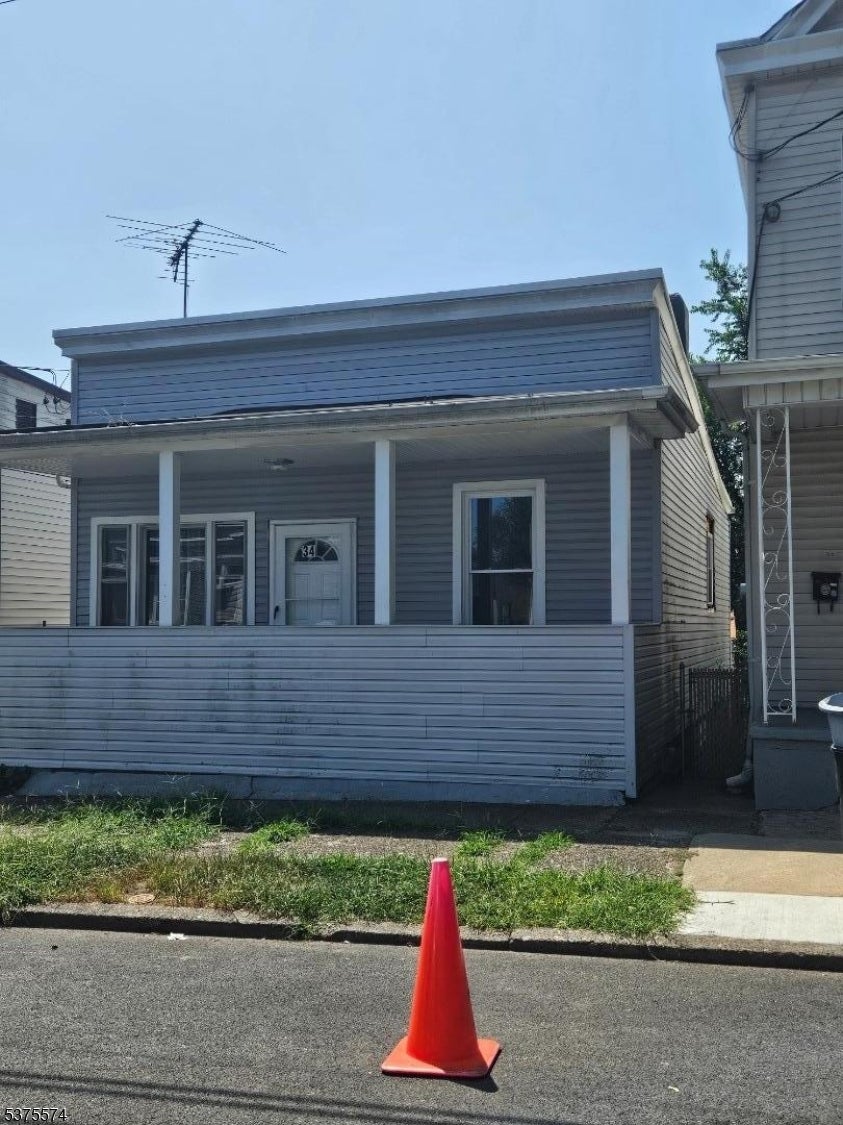 Photo of Listing #3978724
