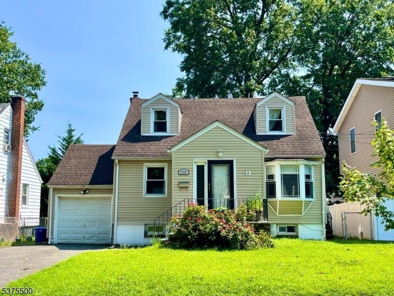 Photo of Listing #3978727