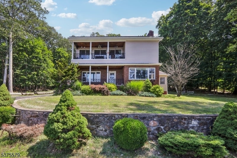 Photo of Listing #3978730