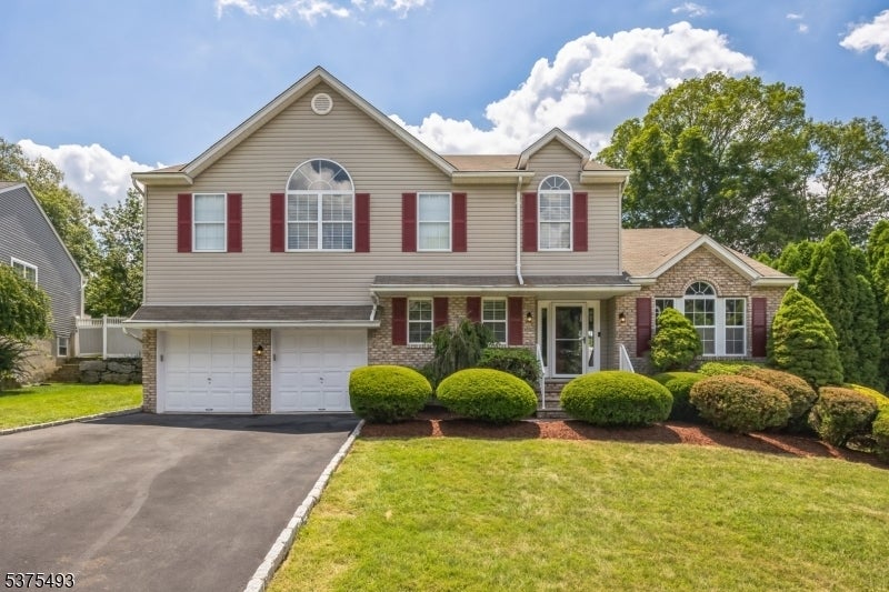 Photo of Listing #3978754