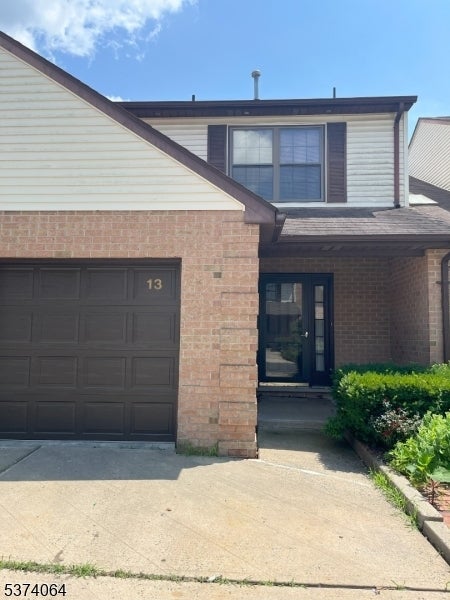 Photo of Listing #3978791