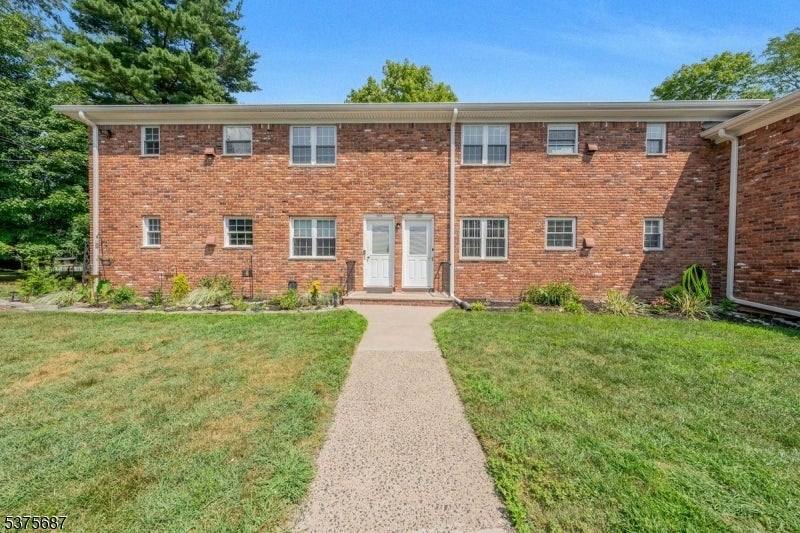 Photo of Listing #3978859
