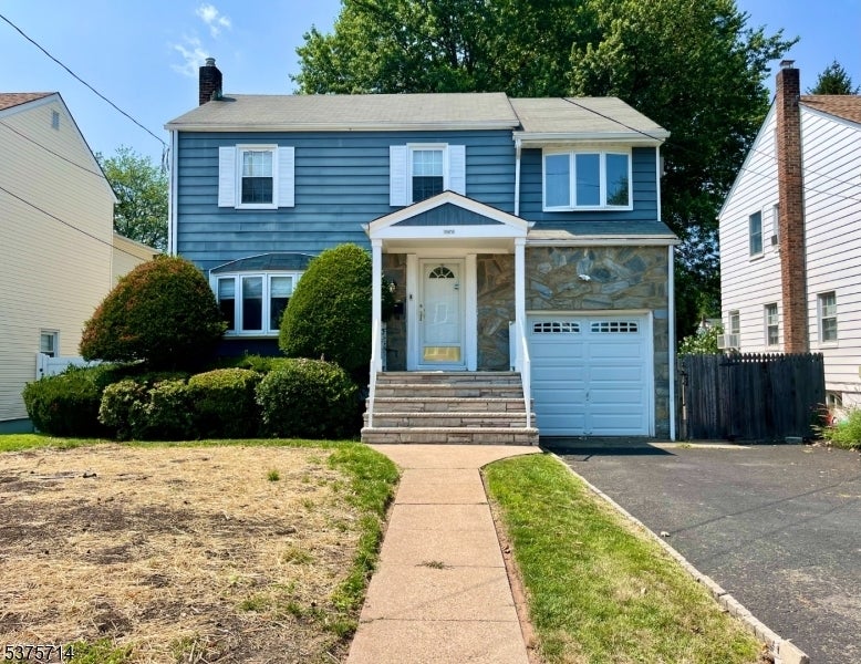 Photo of Listing #3978886