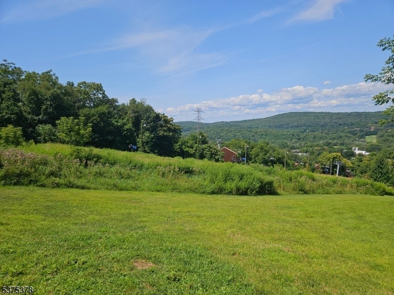 Photo of Listing #3978979