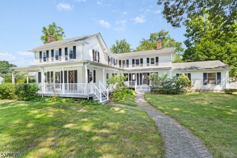Photo of Listing #3979021