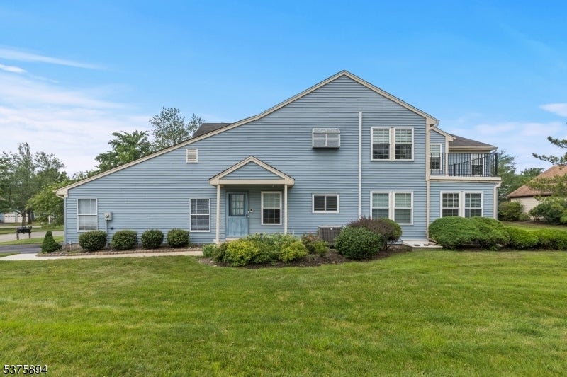Photo of Listing #3979035