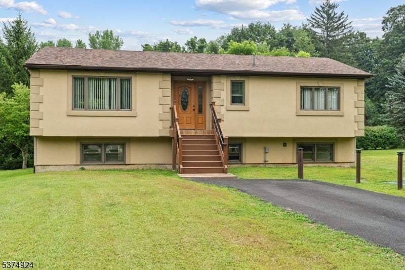 Photo of Listing #3979045