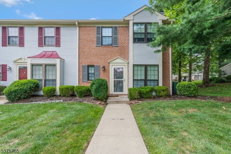 Photo of Listing #3979115