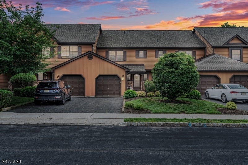 Photo of Listing #3979220