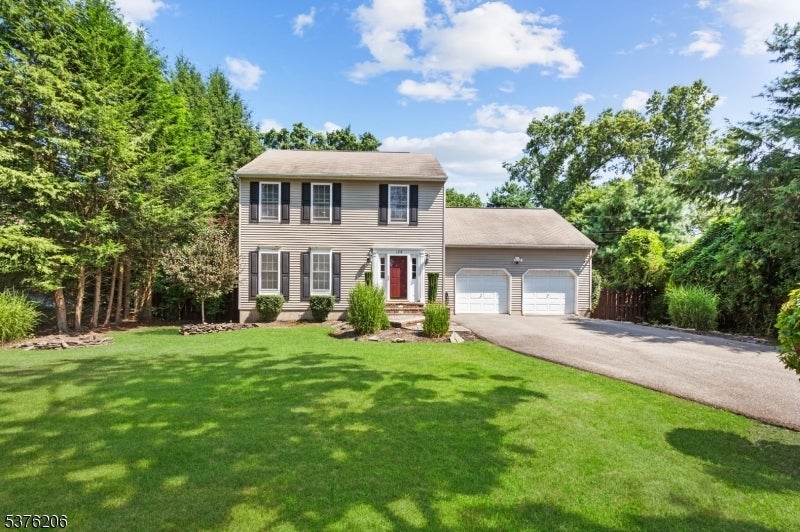 Photo of Listing #3979267