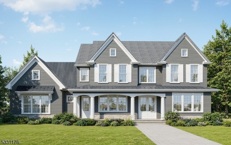 Photo of Listing #3979333