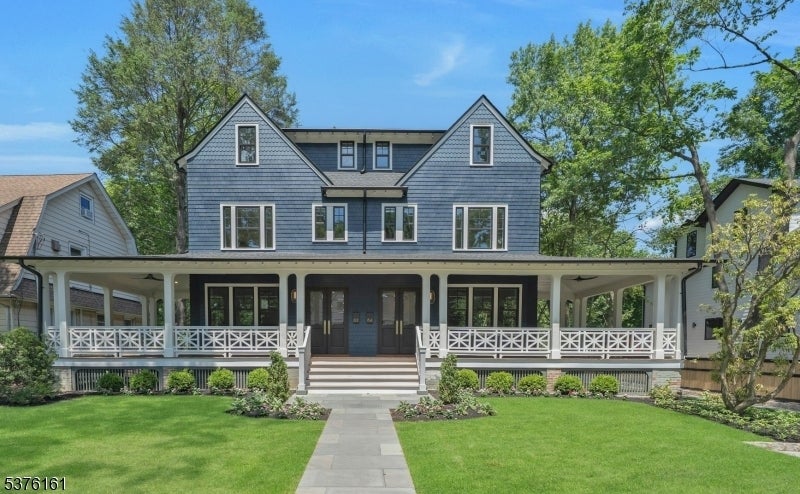Photo of Listing #3979347