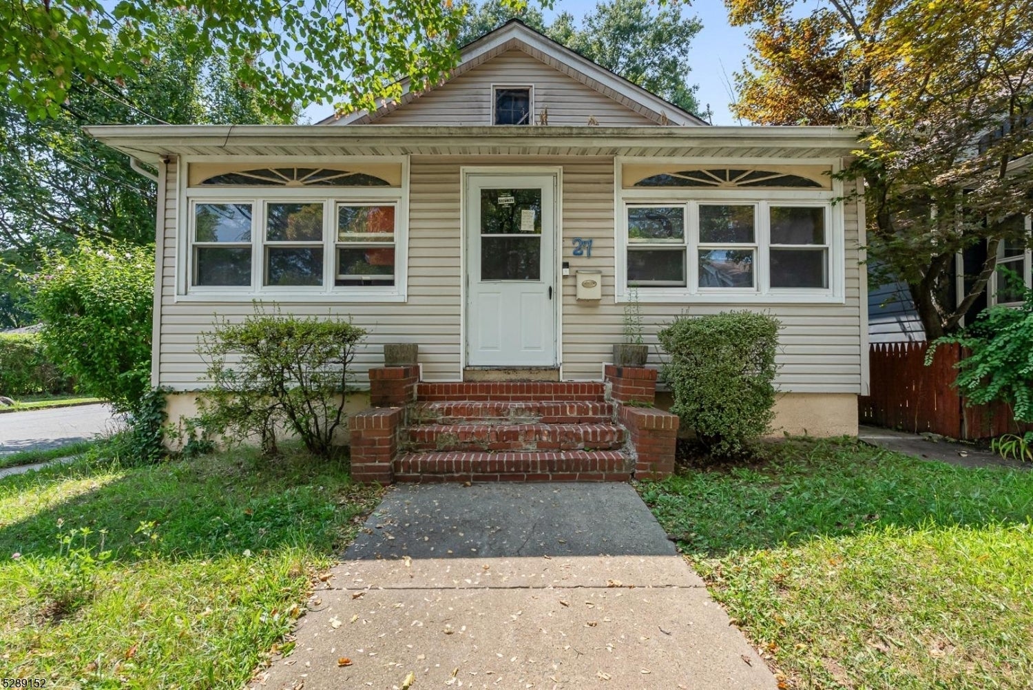 Photo of Listing #3979387