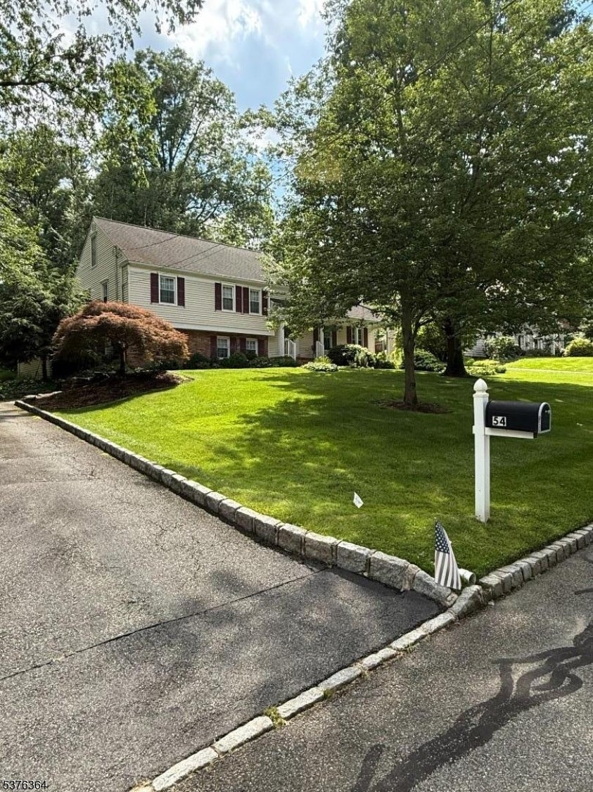 Photo of Listing #3979397