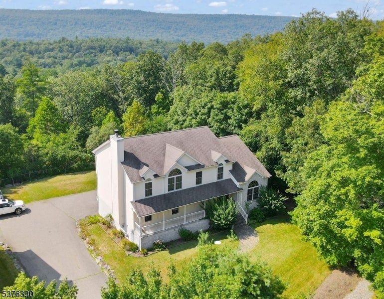 Photo of Listing #3979454