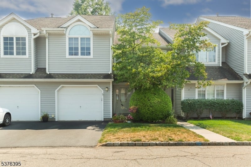Photo of Listing #3979480