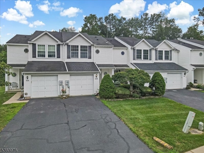 Photo of Listing #3979481