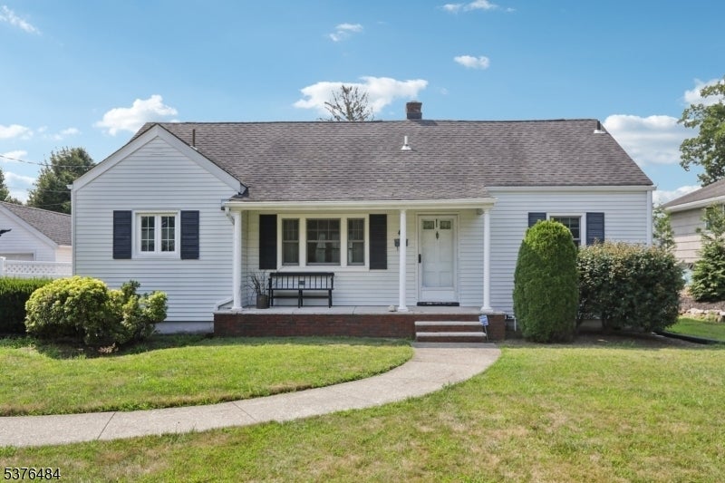 Photo of Listing #3979525