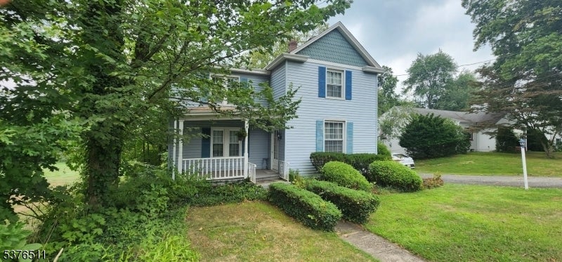 Photo of Listing #3979561