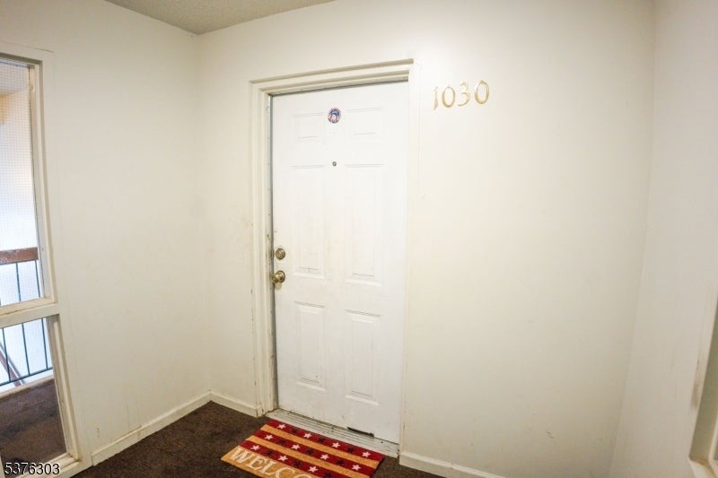 Photo of Listing #3979565