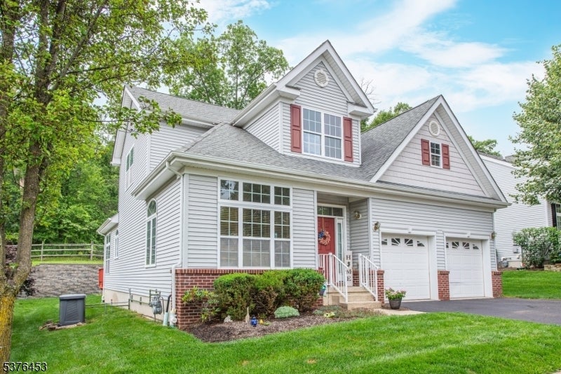 Photo of Listing #3979590