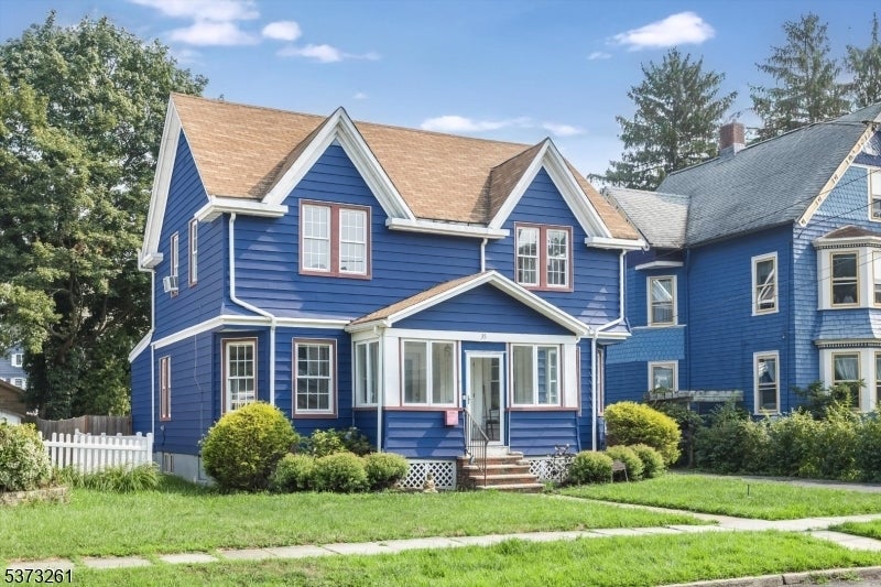 Photo of Listing #3979674