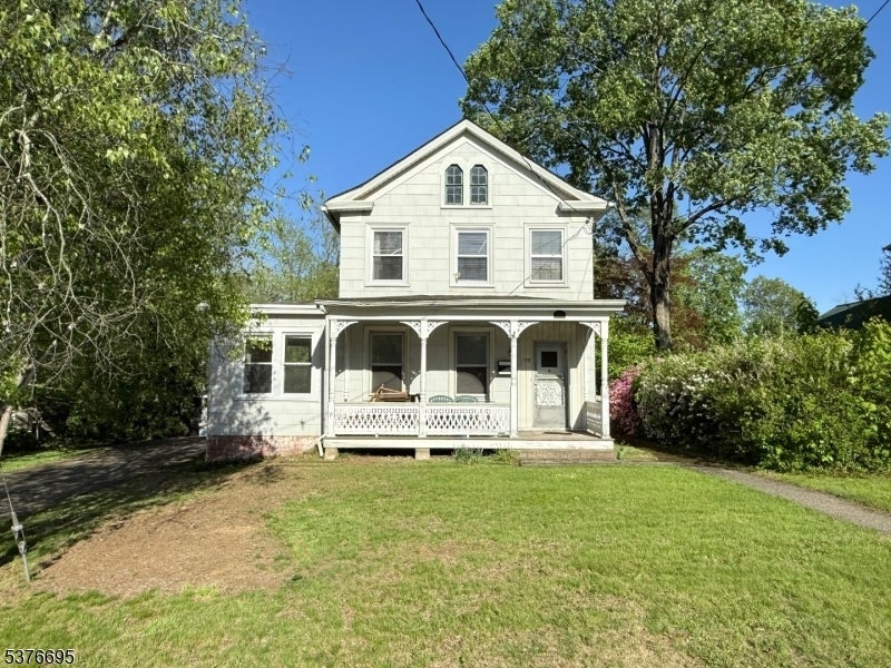 Photo of Listing #3979690