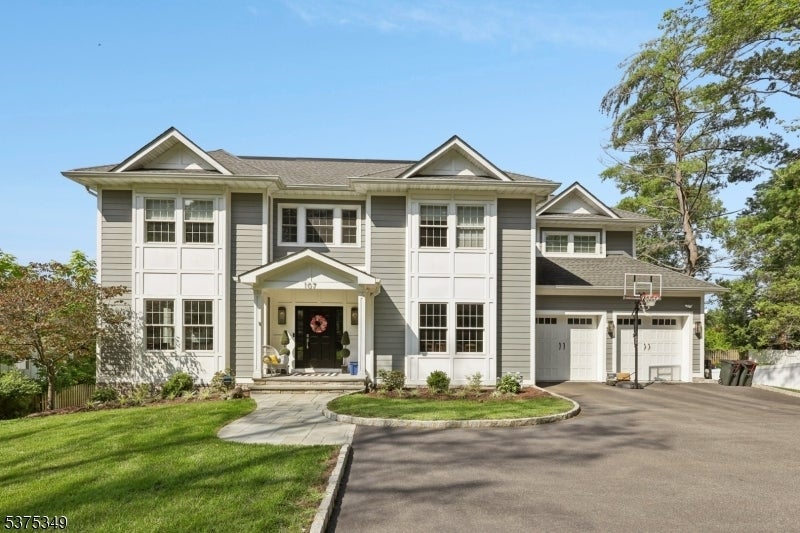Photo of Listing #3979705