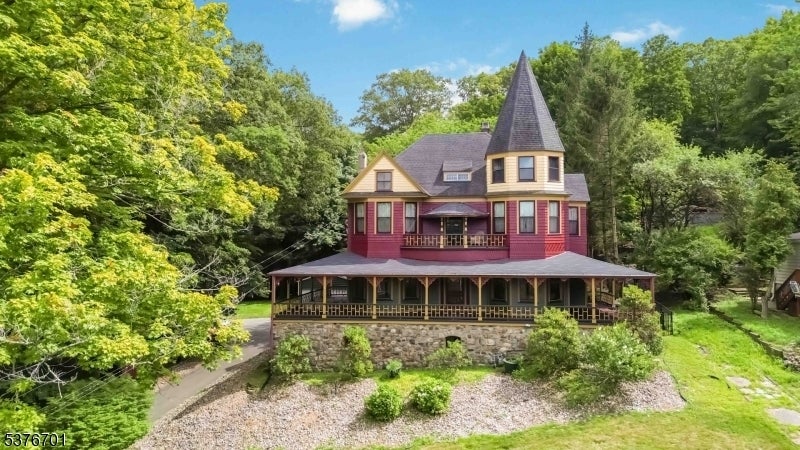 Photo of Listing #3979707