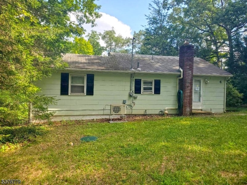 Photo of Listing #3979778