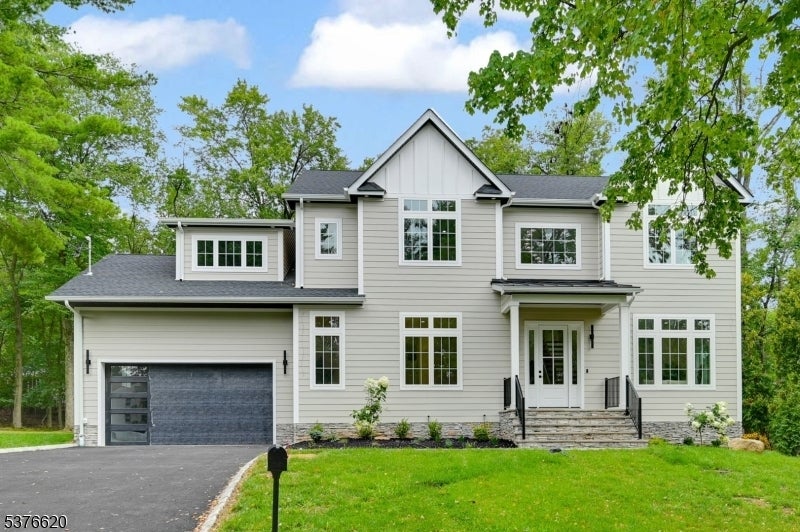 Photo of Listing #3979839
