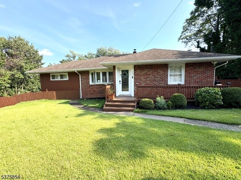 Photo of Listing #3979859