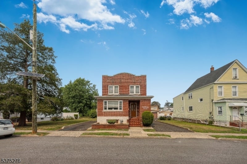 Photo of Listing #3979930