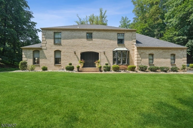 Photo of Listing #3979948