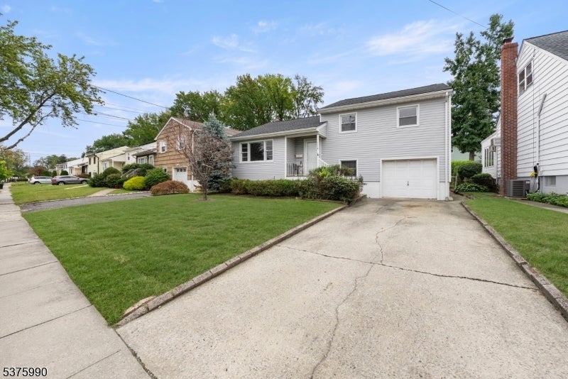 Photo of Listing #3980019
