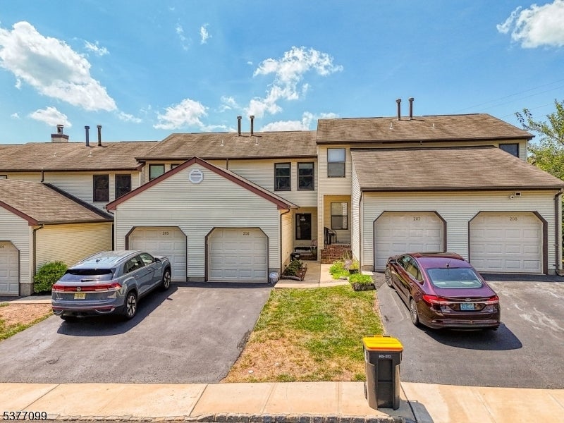 Photo of Listing #3980040