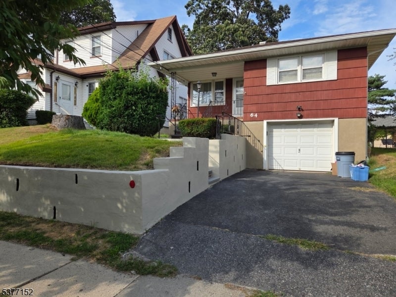 Photo of Listing #3980093