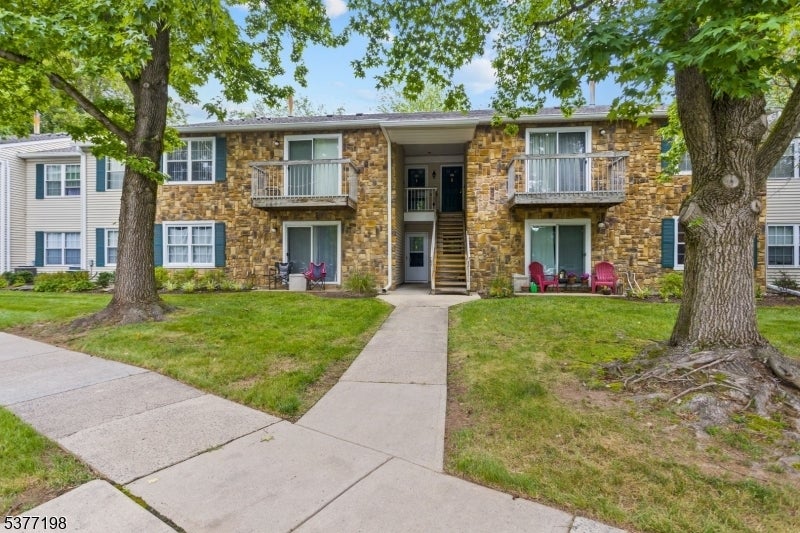 Photo of Listing #3980120